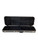 Used Road Runner Hardshell Bass Guitar Case 41115-S000121651 View 1