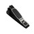 Used Alesis REALHAT PEDAL Drum Trigger View 1