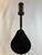 Used Bentley A-Style Mandolin 41127-S000064230 View 7