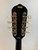 Used Bentley A-Style Mandolin 41127-S000064230 View 5