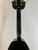 Used Bentley A-Style Mandolin 41127-S000064230 View 6