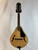 Used Bentley A-Style Mandolin 41127-S000064230 View 2
