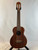Used Luna Henna Dragon Guitalele 41127-S000064229 View 3
