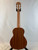 Used Luna Henna Dragon Guitalele 41127-S000064229 View 13
