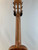 Used Luna Henna Dragon Guitalele 41127-S000064229 View 11