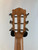Used Luna Henna Dragon Guitalele 41127-S000064229 View 10