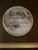 Used Luna Henna Dragon Guitalele 41127-S000064229 View 18