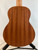 Used Luna Henna Dragon Guitalele 41127-S000064229 View 16