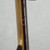 Used Ibanez SRSC 806 Modern Metal Bass Guitar Other 6-String 40042-S000284149 View 4