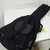 Used Ibanez SRSC 806 Modern Metal Bass Guitar Other 6-String 40042-S000284149 View 18