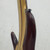 Used Ibanez SRSC 806 Modern Metal Bass Guitar Other 6-String 40042-S000284149 View 8