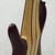 Used Ibanez SRSC 806 Modern Metal Bass Guitar Other 6-String 40042-S000284149 View 10