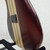 Used Ibanez SRSC 806 Modern Metal Bass Guitar Other 6-String 40042-S000284149 View 9