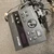 Used Roland TD-07KVX Electronic Drum Kit 40111-S000200871 View 5