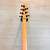 Used Jackson JS22-7 DINKY 7 STRING Modern Metal Electric Guitar Black 7-String 41108-S000068724 View 10