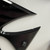 Used - LTD JAMES HETFIELD SIGNATURE IRON CROSS Electric Guitar  40087-S000247746 View 6