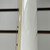 Used - LTD JAMES HETFIELD SIGNATURE IRON CROSS Electric Guitar  40087-S000247746 View 17