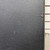 Used - LTD JAMES HETFIELD SIGNATURE IRON CROSS Electric Guitar  40087-S000247746 View 30