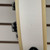 Used - LTD JAMES HETFIELD SIGNATURE IRON CROSS Electric Guitar  40087-S000247746 View 13