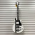 Used - LTD JAMES HETFIELD SIGNATURE IRON CROSS Electric Guitar  40087-S000247746 View 1