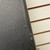 Used - LTD JAMES HETFIELD SIGNATURE IRON CROSS Electric Guitar  40087-S000247746 View 33