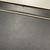 Used - LTD JAMES HETFIELD SIGNATURE IRON CROSS Electric Guitar  40087-S000247746 View 34