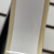 Used - LTD JAMES HETFIELD SIGNATURE IRON CROSS Electric Guitar  40087-S000247746 View 14