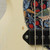 Used J Douglas Blunderbird Bass Guitar White 40015-S000349248 View 4