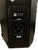 Used HK Premium Pro 115 XD2 Powered Speaker  41115-S000121652 View 3