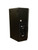 Used HK Premium Pro 115 XD2 Powered Speaker  41115-S000121652 View 2