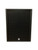 Used HK Premium Pro 115 XD2 Powered Speaker  41115-S000121652 View 1