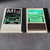 Used Korg M3R ORCHESTRA CARD SET Compact Synthesizer Compact 40111-S000200874 View 1