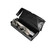 Used Sony F-98 Dynamic Microphone View 3