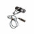 Used DYMANIC MICROPHONE Dynamic Microphone View 1
