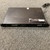 Used Korg M3R Rackmount Synthesizer Rackmount 40111-S000200876 View 1