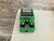 Used Ibanez TS9 TUBE SCREAMER Pedal 41138-S000102627 View 3