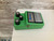 Used Ibanez TS9 TUBE SCREAMER Pedal 41138-S000102627 View 4