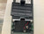Used Ibanez TS9 TUBE SCREAMER Pedal 41138-S000102627 View 5