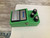 Used Ibanez TS9 TUBE SCREAMER Pedal 41138-S000102627 View 2
