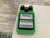 Used Ibanez TS9 TUBE SCREAMER Pedal 41138-S000102627 View 1