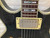 Used Ibanez AR520H-BK Electric Guitar 41138-S000102628 View 4
