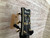 Used Ibanez AR520H-BK Electric Guitar 41138-S000102628 View 8