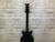 Used Ibanez AR520H-BK Electric Guitar 41138-S000102628 View 17