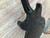 Used Ibanez AR520H-BK Electric Guitar 41138-S000102628 View 18
