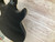 Used Ibanez AR520H-BK Electric Guitar 41138-S000102628 View 19