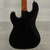 Used Ltd SURVEYOR-204DX Bass Guitar Red Burst 40015-S000349249 View 3