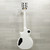 Used Ltd EC-256 Electric Guitar Snow White 40015-S000349254 View 7