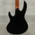Used Ltd B-204DX Bass Guitar Red Burst 40015-S000349260 View 3