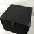 Used Cadence 8U Medium Rack Case 40051-S000122188 View 2