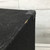 Used Cadence 8U Medium Rack Case 40051-S000122188 View 3